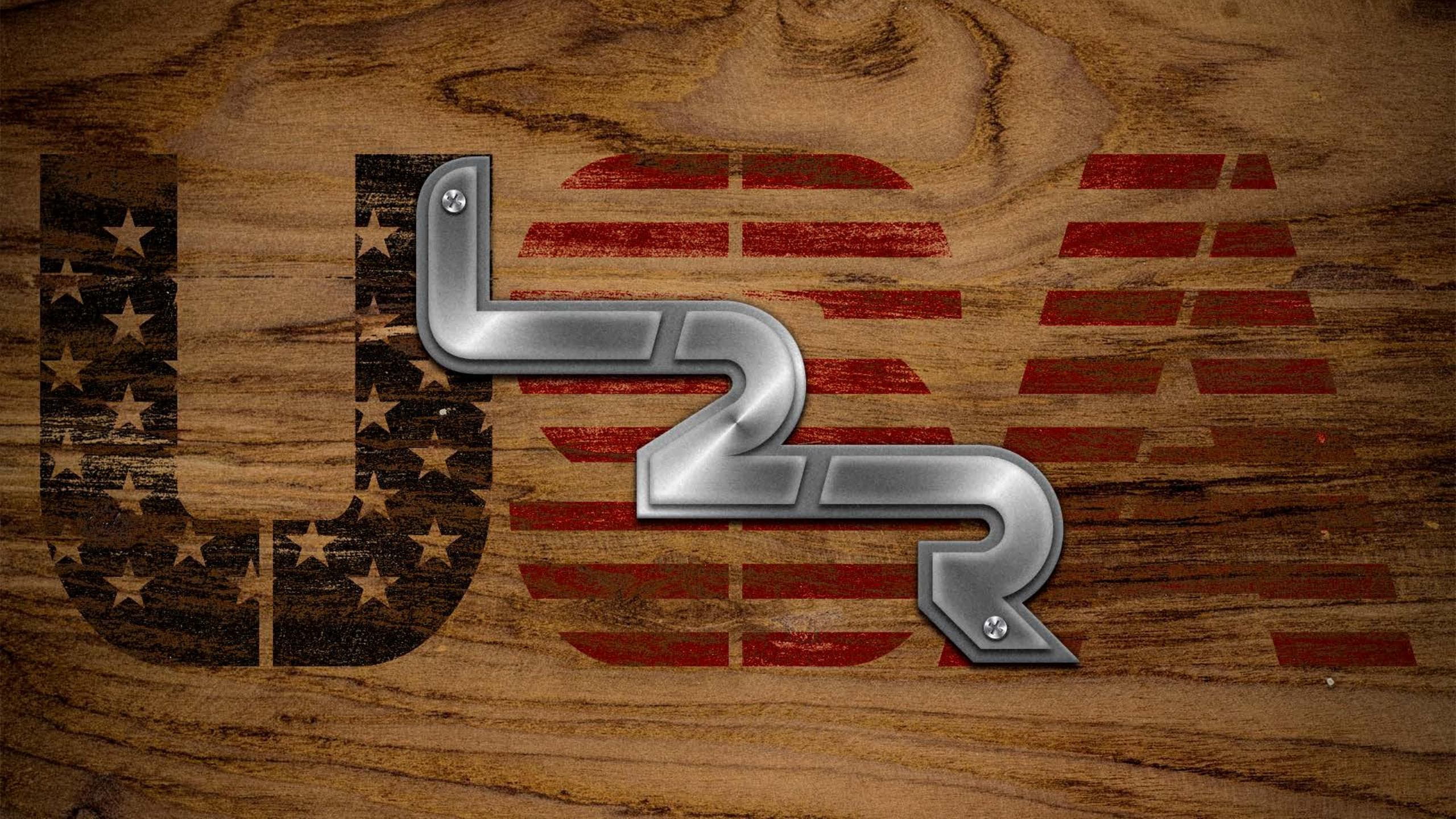 La 2 Rusa